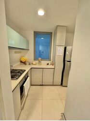 Pavilion 11 (D11), Condominium #503109601